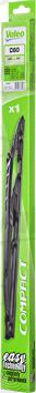 Valeo 576093 - Wiper Blade onlydrive.pro