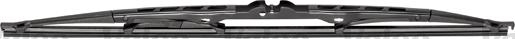 Valeo 576085 - Wiper Blade onlydrive.pro