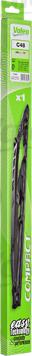 Valeo 576085 - Wiper Blade onlydrive.pro