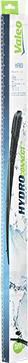 Valeo 578519 - Wiper Blade onlydrive.pro