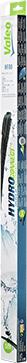 Valeo 578519 - Wiper Blade onlydrive.pro