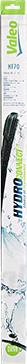 Valeo 578515 - Wiper Blade onlydrive.pro