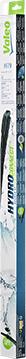 Valeo 578515 - Wiper Blade onlydrive.pro