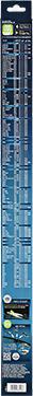 Valeo 578513 - Wiper Blade onlydrive.pro