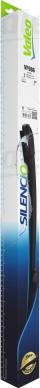 Valeo 577986 - Wiper Blade onlydrive.pro