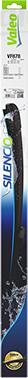 Valeo 577878 - Wiper Blade onlydrive.pro