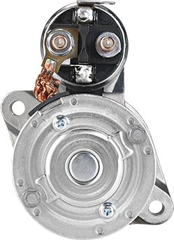 Valeo 600084 - Starter onlydrive.pro