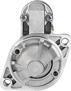 Valeo 600084 - Starter onlydrive.pro