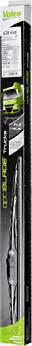 Valeo 628650 - Wiper Blade onlydrive.pro