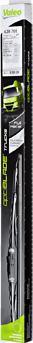 Valeo 628701 - Wiper Blade onlydrive.pro