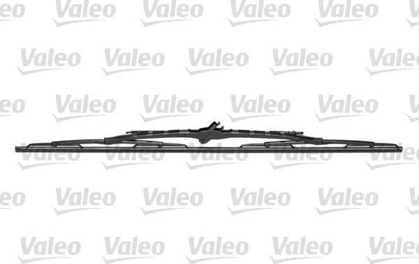 Valeo 628701 - Wiper Blade onlydrive.pro