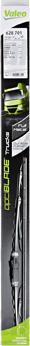 Valeo 628701 - Wiper Blade onlydrive.pro