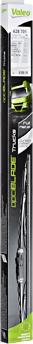 Valeo 628701 - Wiper Blade onlydrive.pro