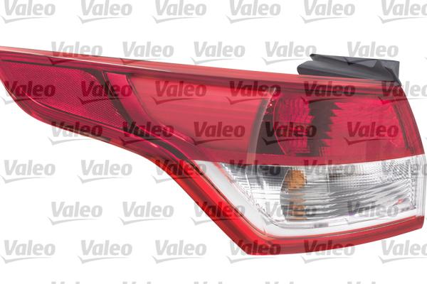 Valeo 044989 - Tagatuli onlydrive.pro