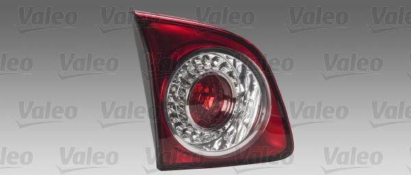 Valeo 044068 - Combination Rearlight onlydrive.pro