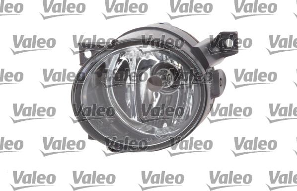 Valeo 045098 - Sumuvalo onlydrive.pro