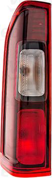 Valeo 045264 - Combination Rearlight onlydrive.pro