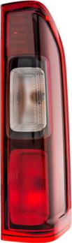 Valeo 045265 - Combination Rearlight onlydrive.pro