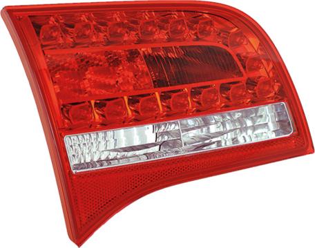 Valeo 043849 - Combination Rearlight onlydrive.pro