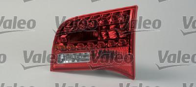 Valeo 043332 - Combination Rearlight onlydrive.pro