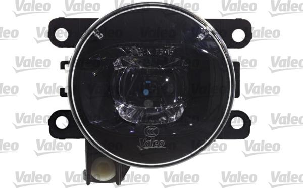 Valeo 047421 - Udutuled onlydrive.pro