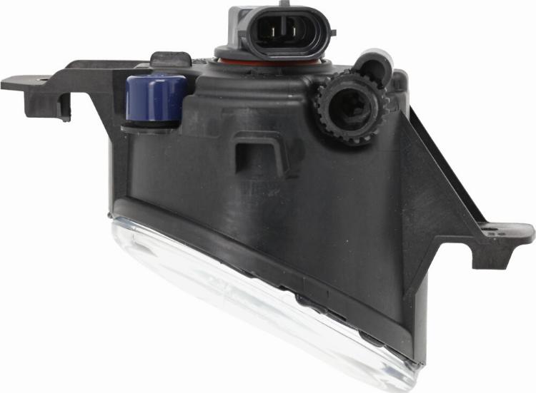 Valeo 088045 - Fog Light onlydrive.pro