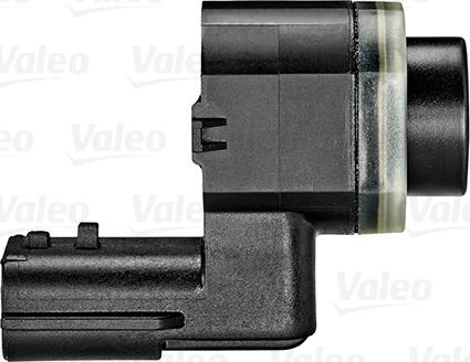 Valeo 890016 - Sensor, parking assist onlydrive.pro