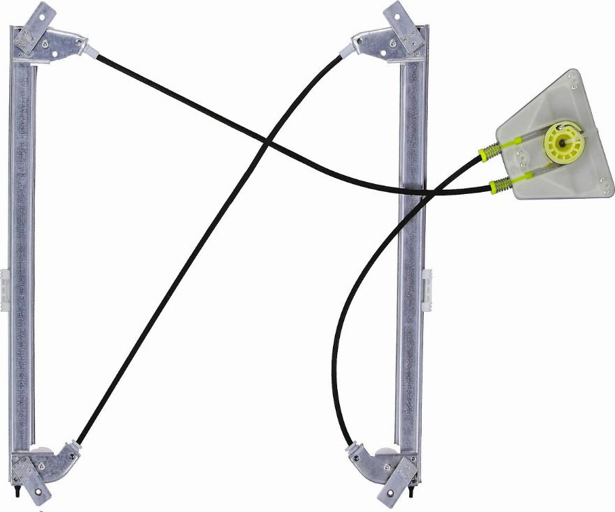 Valeo 850618 - Lasinnostin onlydrive.pro