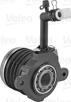 Valeo 804523 - Irroitusmekanismi, kytkin onlydrive.pro