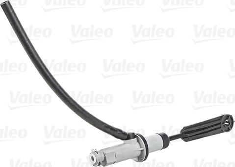 Valeo 804643 - Pääsylinteri, kytkin onlydrive.pro