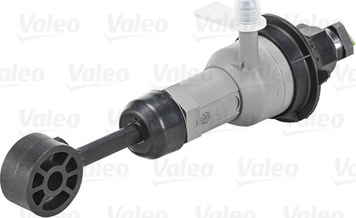 Valeo 804829 - Vaijeri, käsivaihteisto onlydrive.pro