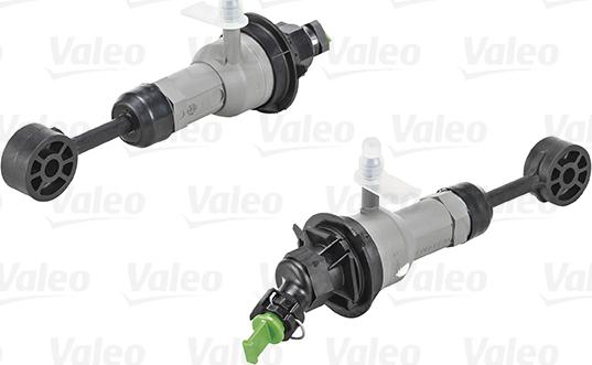 Valeo 804829 - Vaijeri, käsivaihteisto onlydrive.pro