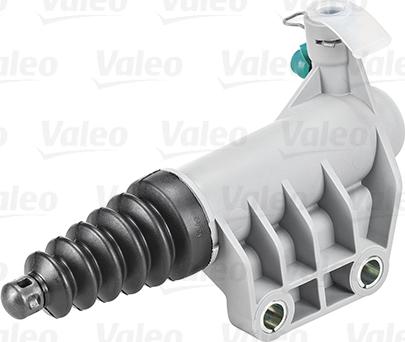 Valeo 804746 - Työsylinteri, kytkin onlydrive.pro