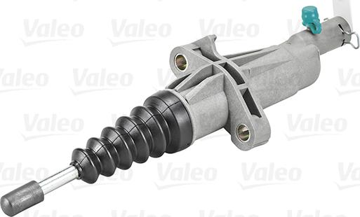 Valeo 804747 - Darbinis cilindras, sankaba onlydrive.pro