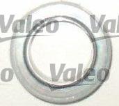 Valeo 801974 - Clutch Kit onlydrive.pro