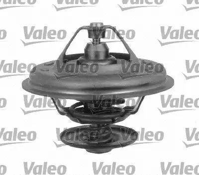 Calorstat by Vernet TH1535.80J - Coolant thermostat / housing onlydrive.pro