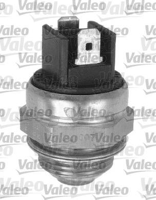 Valeo 819757 - Temperature Switch, radiator / air conditioner fan onlydrive.pro