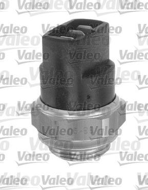 Valeo 819769 - Temperature Switch, radiator / air conditioner fan onlydrive.pro