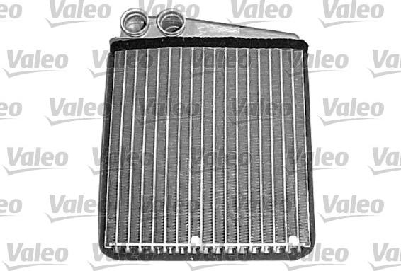 Valeo 812254 - Siltummainis, Salona apsilde onlydrive.pro