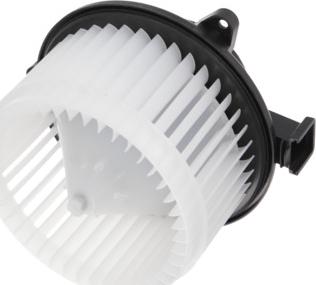 Valeo 884549 - Interior Blower onlydrive.pro