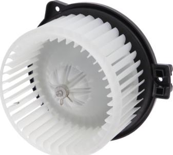 Valeo 884553 - Interior Blower onlydrive.pro