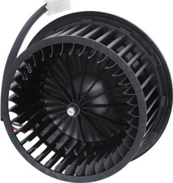 Valeo 884520 - Salona ventilators onlydrive.pro