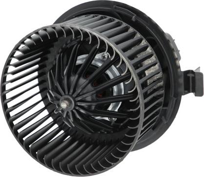 Valeo 884659 - Interior Blower onlydrive.pro