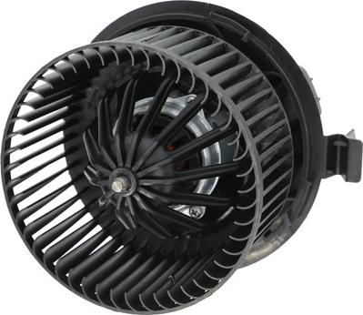 Valeo 884630 - Interior Blower onlydrive.pro