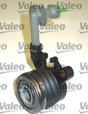 Valeo 834046 - Sajūga komplekts onlydrive.pro