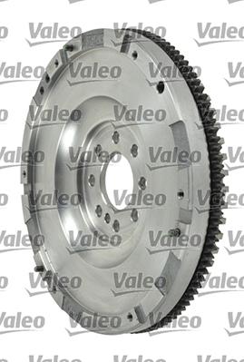 Valeo 835060 - Kytkinpaketti onlydrive.pro