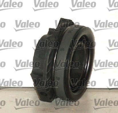 Valeo 826426 - Комплект сцепления onlydrive.pro