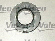 Valeo 826033 - Clutch Kit onlydrive.pro