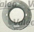 Valeo 826372 - Clutch Kit onlydrive.pro