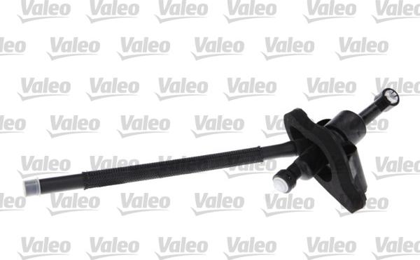 Valeo 874421 - Master Cylinder, clutch onlydrive.pro